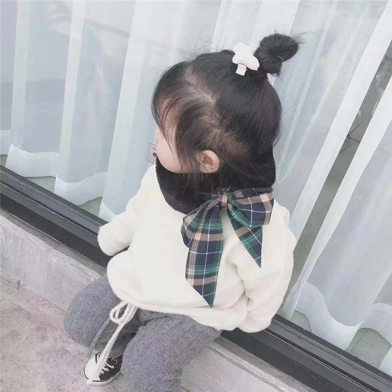 9996023604_1788113990