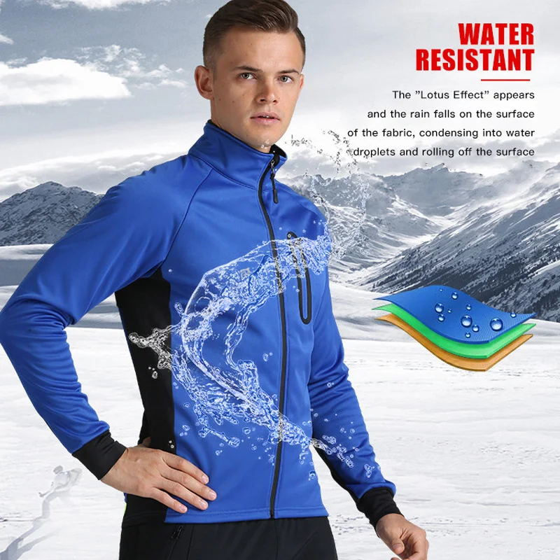 Slide image cd45b390f5c0493a9d8e976c8c35820e