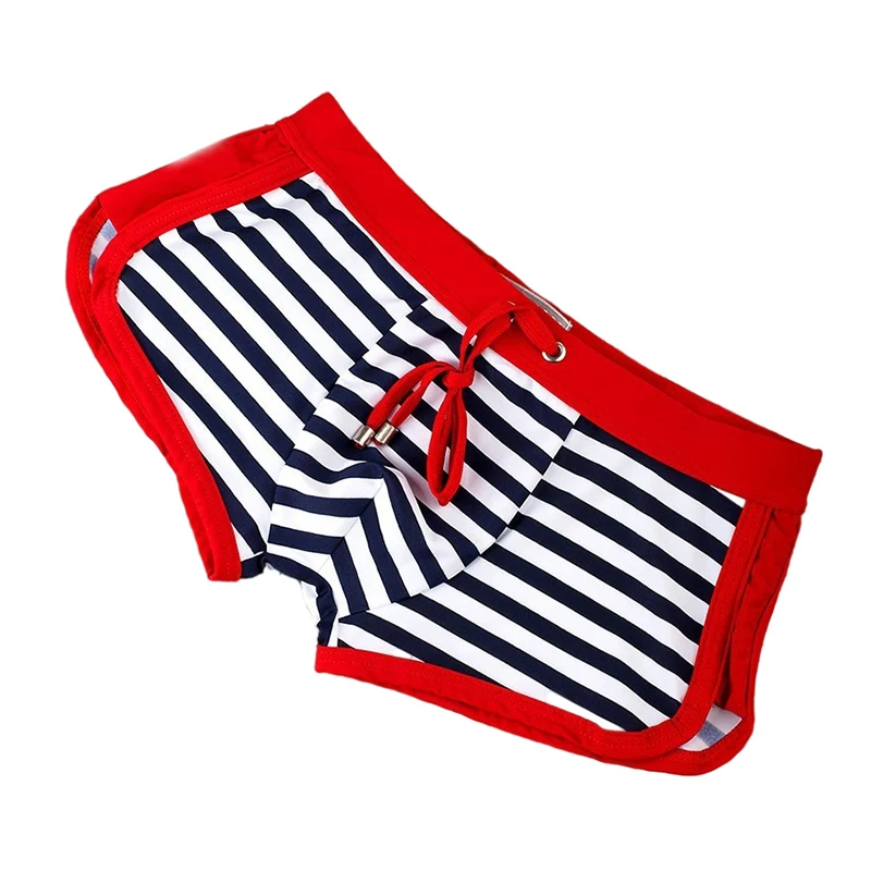 Swim Trunks Swim Shorts For Men