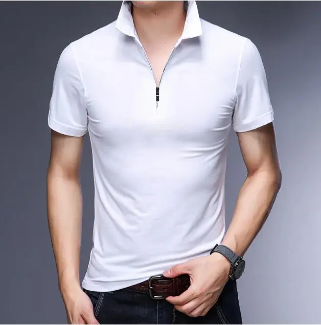 QQ截图20190825140412