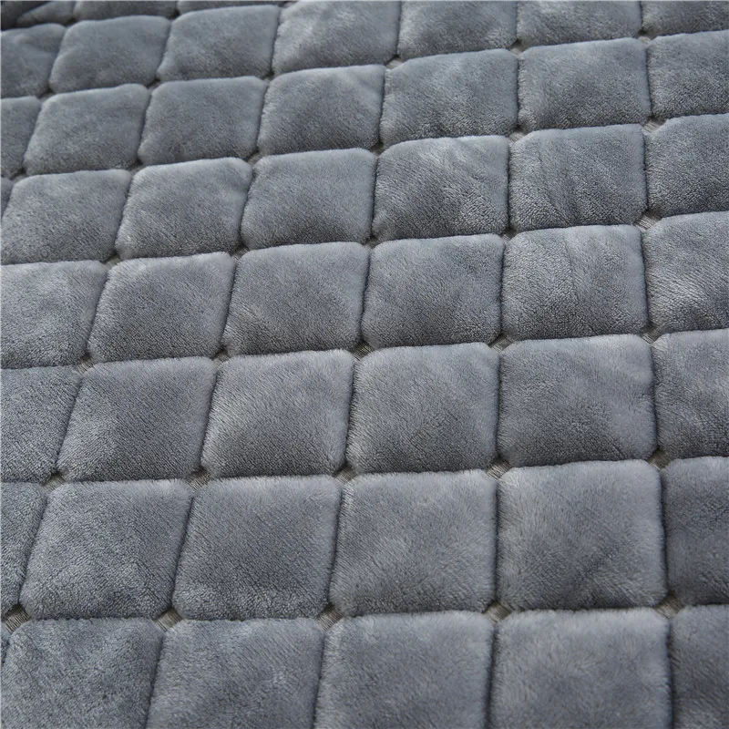 O1CN01s7eRax2E6oj7s9sNR_!!86028696