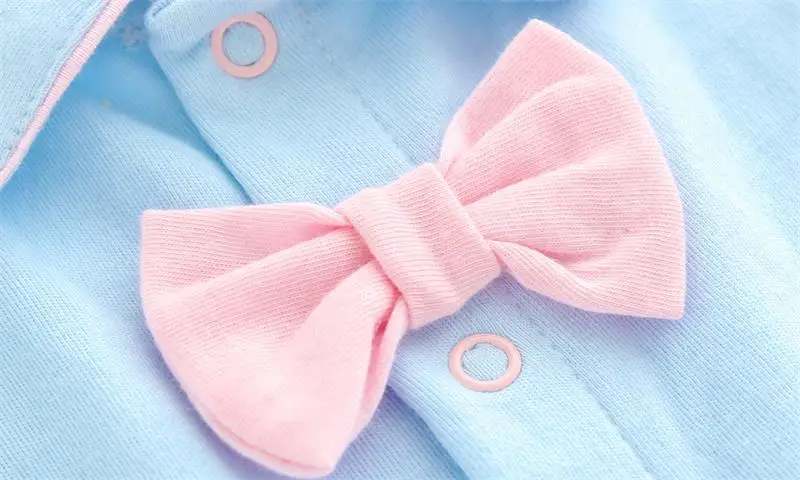 9112631667_811015629