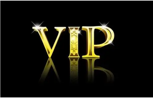 VIP-payment