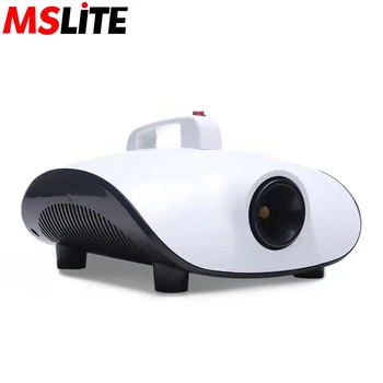 

fast free shipping 1 spray sterilizer with 10 pcs disinfectant liquid against germs/virus for car home air purifier