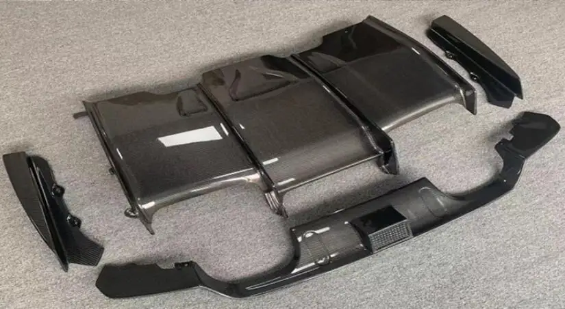 QQ截图20191212212926