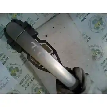

2896121 handle Outer Rear Right Seat Leon (1m1) 1.8 20v