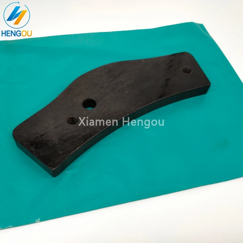 1 шт. CD102 захват бар cd102 смещение C4.005.204