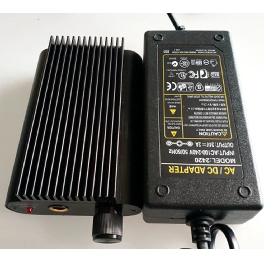 18pcslot TrustFire IMR 18350 3.7V Rechargeable