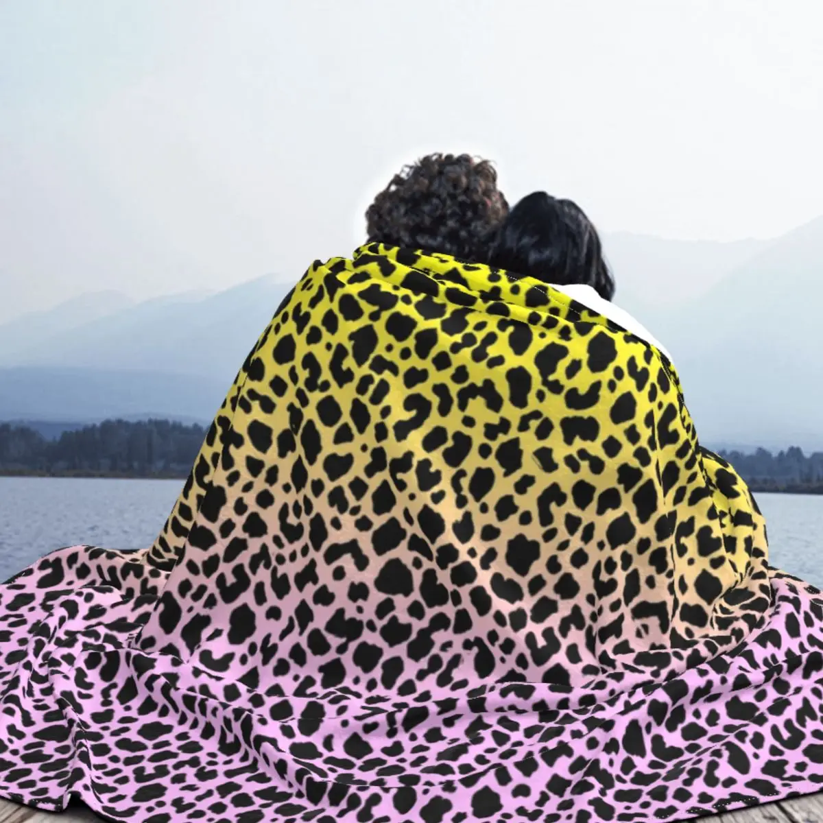 �޺��� ��� ǥ�� ���� �߻� ���� ���� �÷��� �β��� ��Ʈ�� ����Ʈ �ö��� �ø��� ���, ���� ħ�뺸 ����