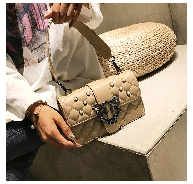 优品库酷-珍珠小方包 (11)