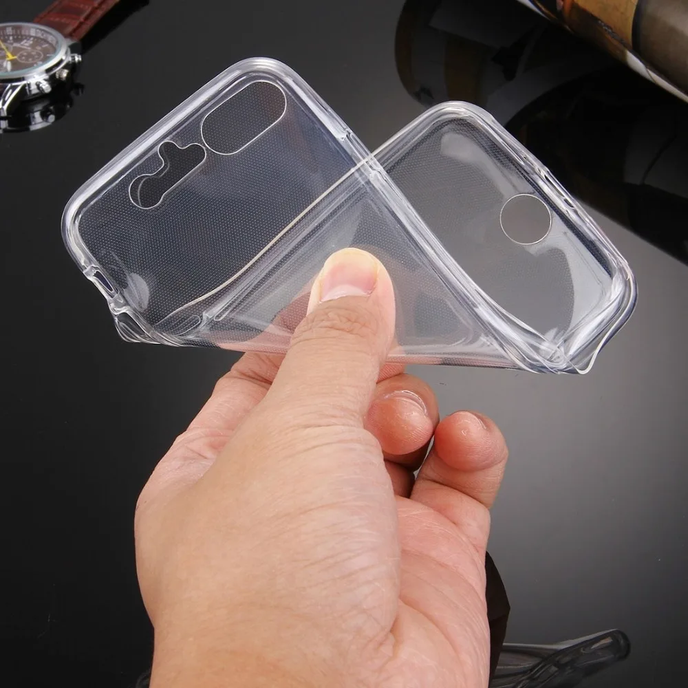IP7G0560T_6