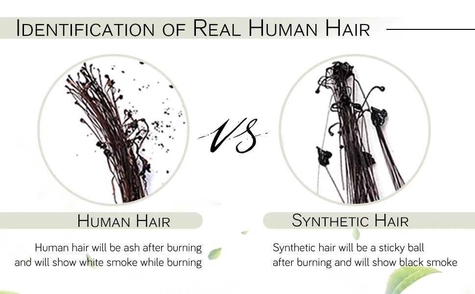 Human Hair Crown Extensions Blonde Hair Extensions Invisible Real Human Hair Double Weft Halo Real Hair Extensions Human Hair