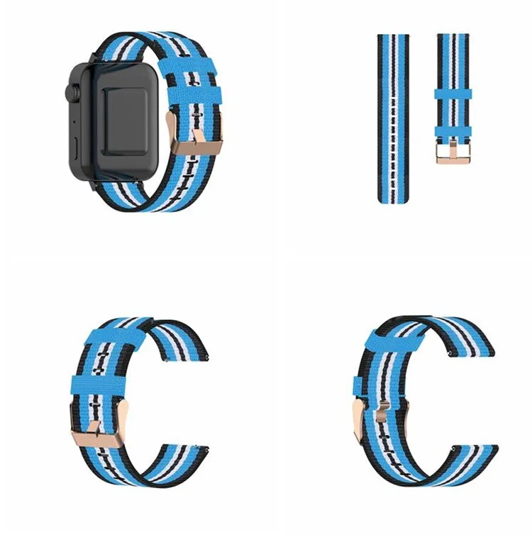 Heb15a94874564712b5f283543061fc67w