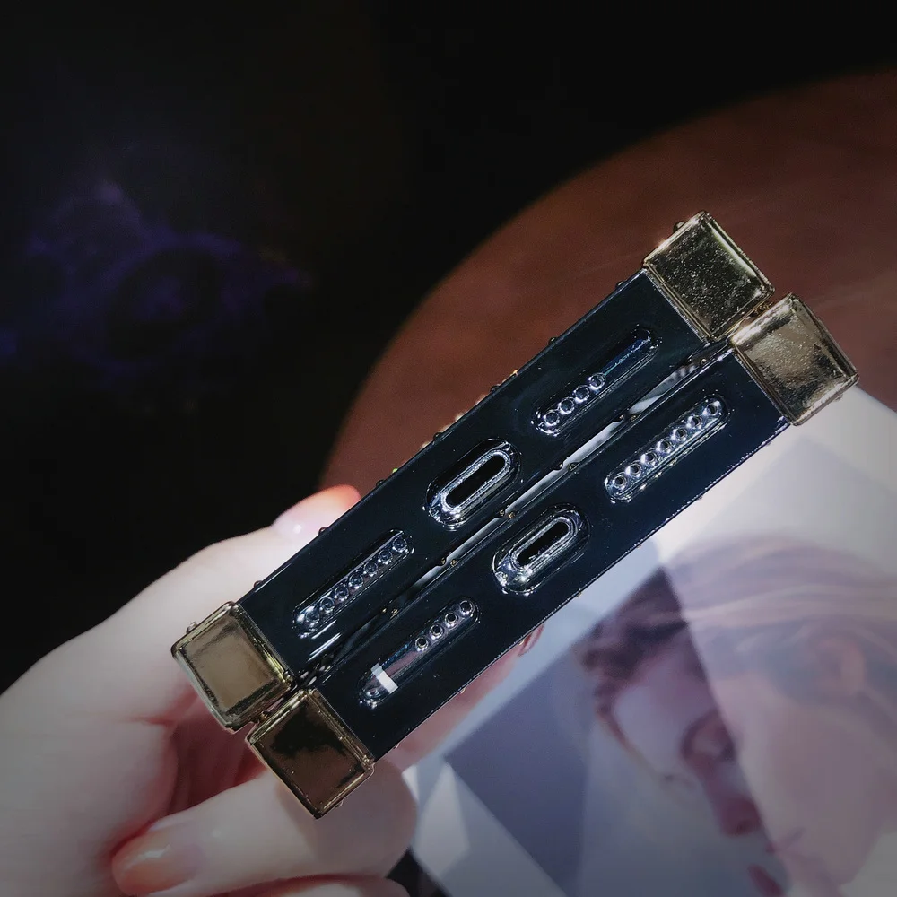 微信图片_20190807111317