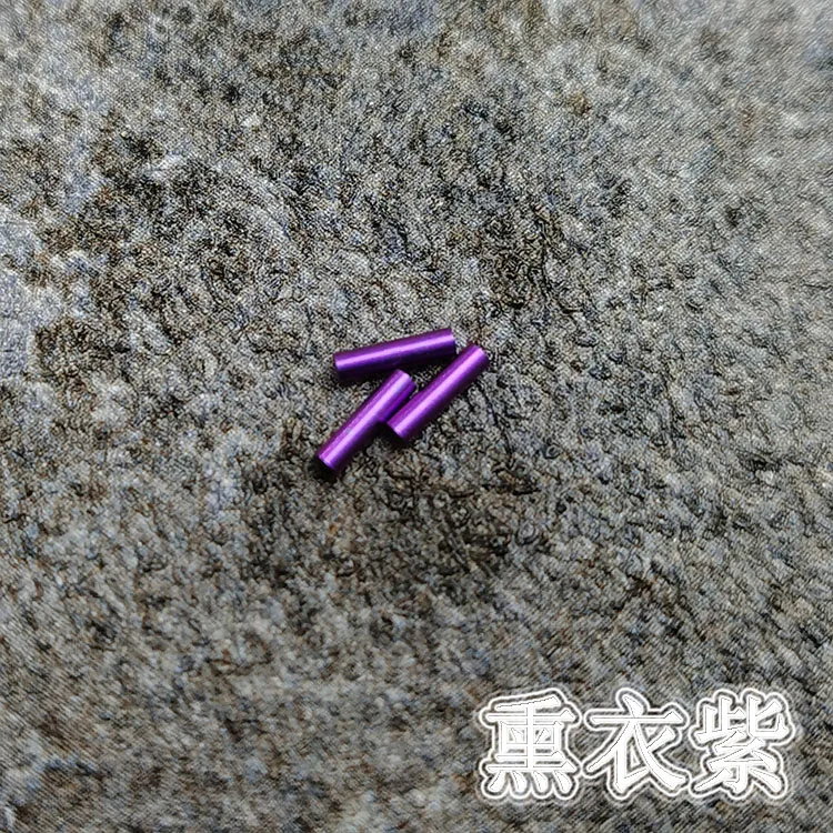 O1CN01qL3BGK1d2ZLaduUXZ_!!141143678