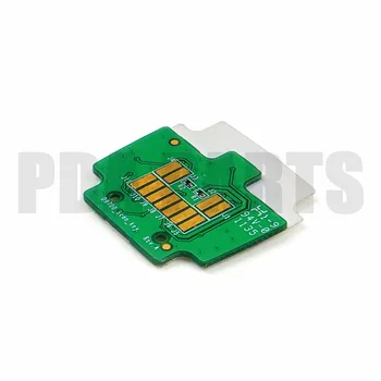 

10pcs Navigation PCB Replacement for Honeywell Dolphin 9700