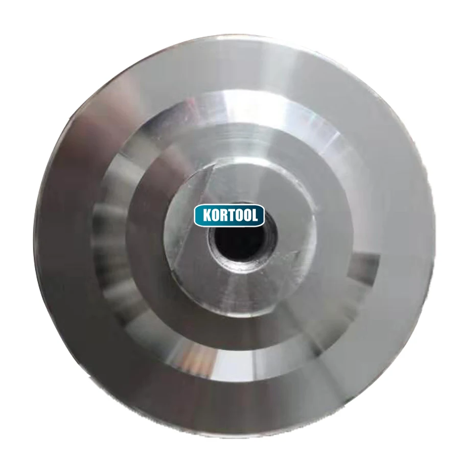 Diameter 100mm Aluminum Based Grinding Cup Wheel Thread Diamond Grinding disc 2 pcs for Granite marble concrete brock Diameter 100mm Aluminum Based Grinding Cup Wheel Thread Diamond Grinding disc 2 pcs for Granite marble concrete brock