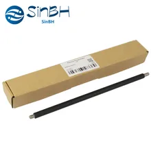 Rouleau de Charge PCR longue durée, 1 pièce, pour Ricoh IM550F IM500FG IM600F IM600SRF IM600RFG P800 P801 IM 550F 500FG 600F 600SRF 600RFG