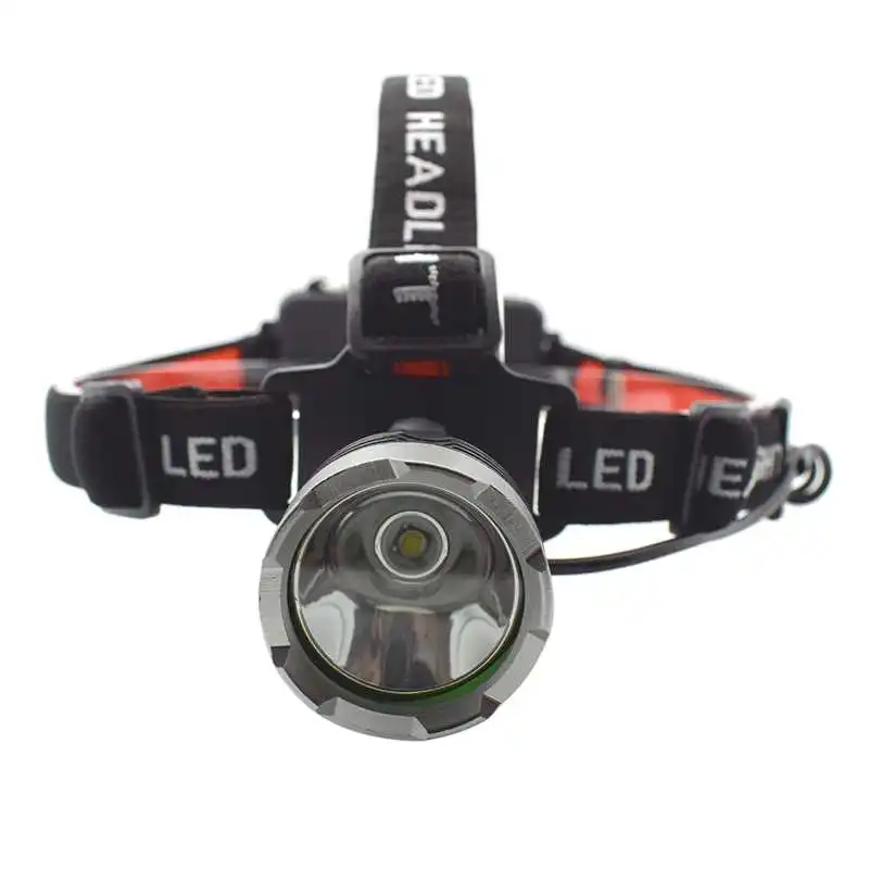 Portable Rechargeable Frontal LED Headlamp Super Bright Waterproof Forehead Headlight Night Fishing Flashlight Torch Lantern Portable Rechargeable Frontal LED Headlamp Super Bright Waterproof Forehead Headlight Night Fishing Flashlight Torch Lantern