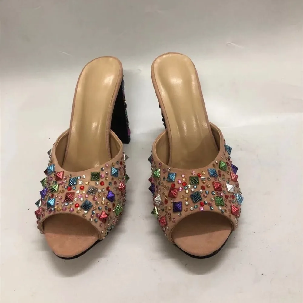 QQ图片20190926195502