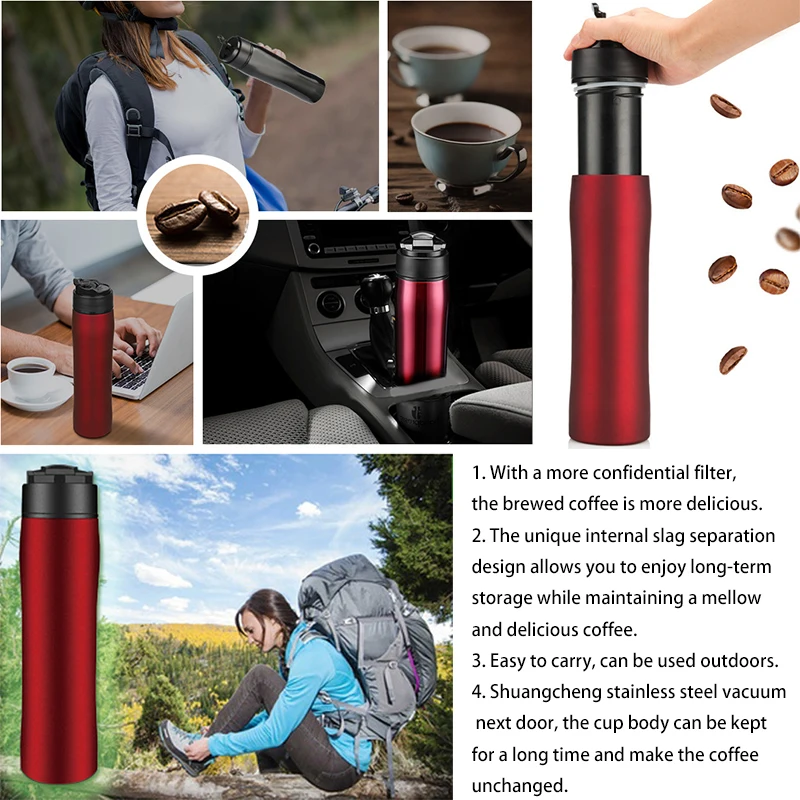 9050899414_1497672530