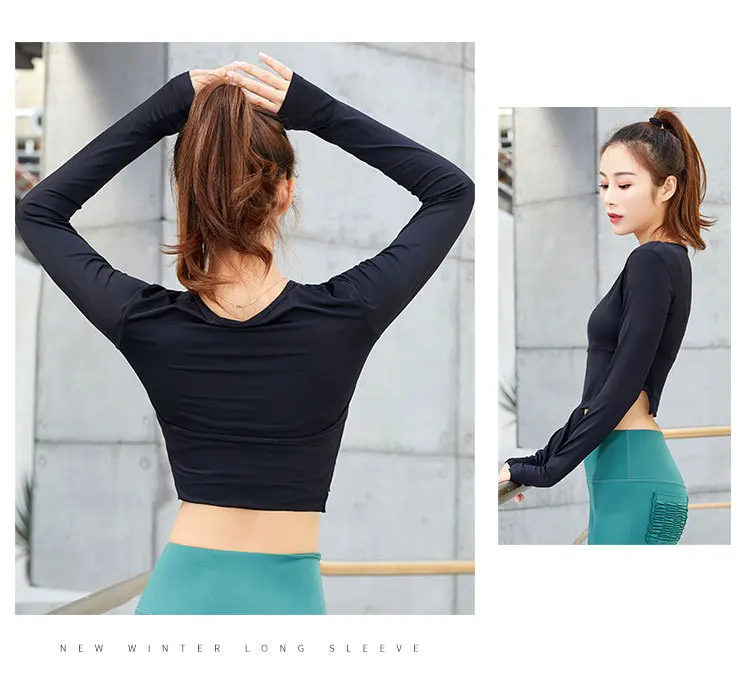 12212008633_798445644