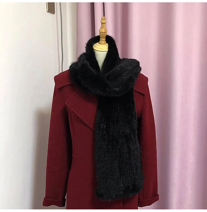 QQ截图20190831224347