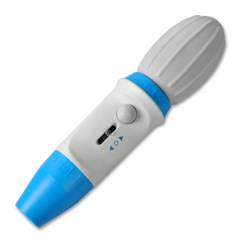 

Pipettor Large Capacity Single Channel Volume Micro Pipettes Lab Transfer Pipettes Best Price