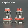 Electronic Cigarettes