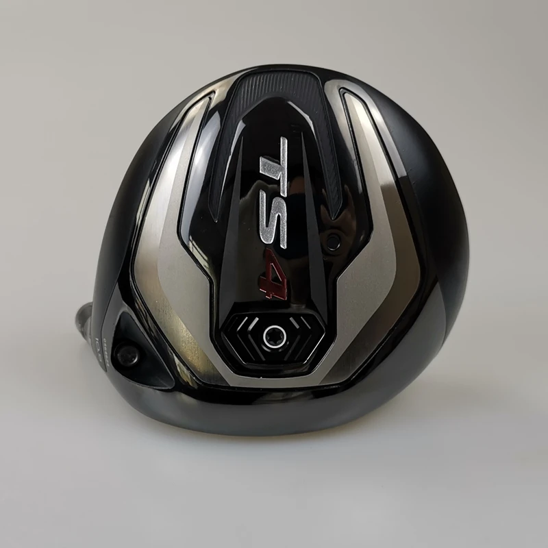 Новейший гольф клуб TS4 Гольф водители TS4 драйвер графитовый Вал TS4 высокое качество 10,5/9,5 Бесплатная доставка Новейший гольф клуб TS4 Гольф водители TS4 драйвер графитовый Вал TS4 высокое качество 10,5/9,5 Бесплатная доставка