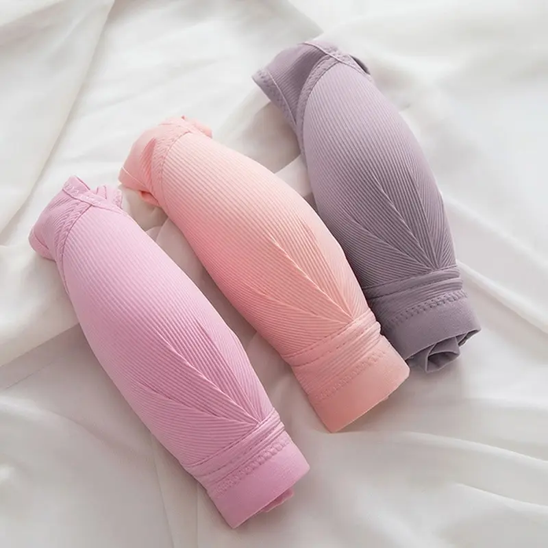 

Large Cup Women Deep V Front Buckle Anti-Sag Underwear Push Up Bras No Wire Wireless Bralette Brassiere Solid Gather Bras