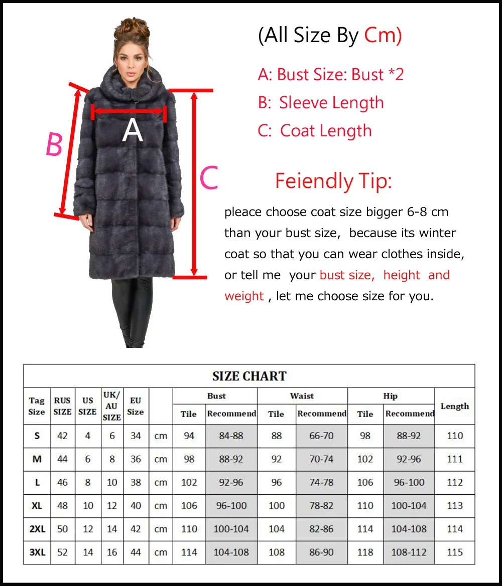 0  measure size (2)