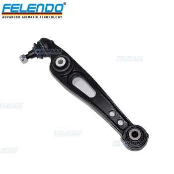 

Control Arm Left For Discovery 4 2010- Range Rover Sport 2010-2013 LR034218 LR078478 LR045243 LR014218