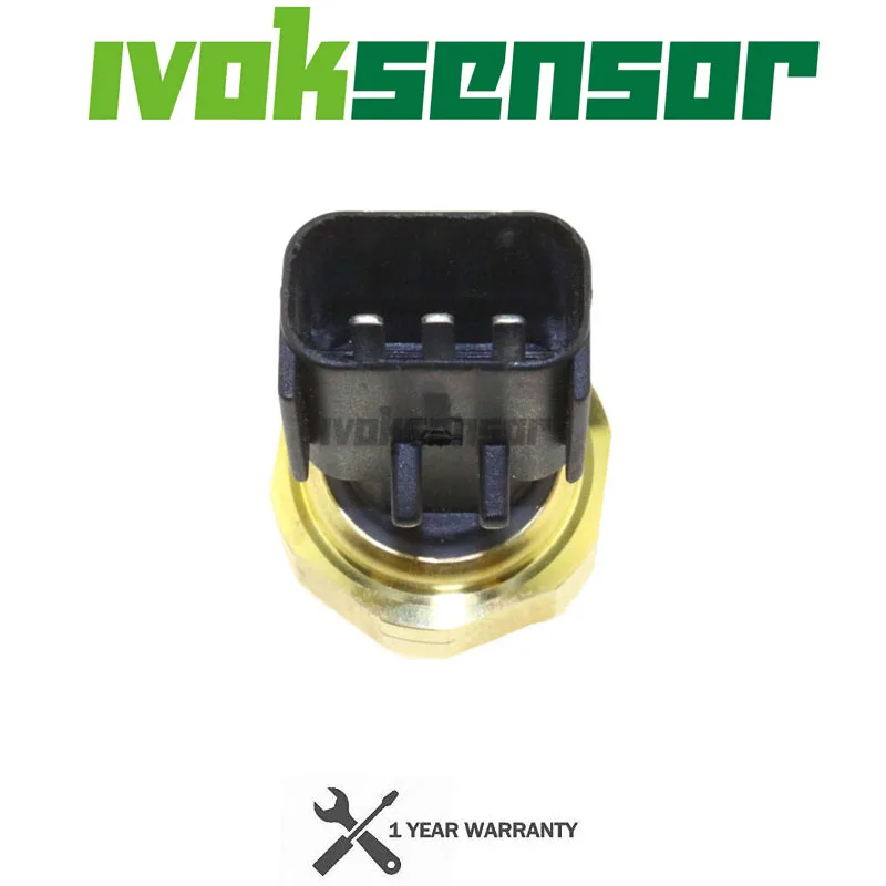 Датчик давления масла двигателя Cummins ISX ISM 4921517 4087991 4921745 4087992|cummins engine oil|sensor sensorcummins
