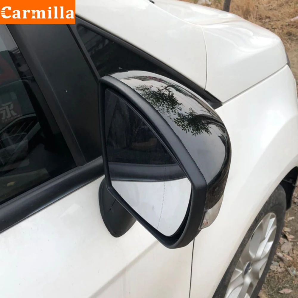 Carmilla 2 / ABS ũ ڵ ̵    ̷ ĸ Ŀ Ʈ  Ecosport 2018 2019 2020 ׼