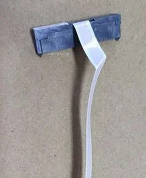 

Free shipping Laptop HDD Cable for HP PAVILION 17-AR 17-AR050WM DD0G97HD000 SATA Hard Drive HDD Connector cable