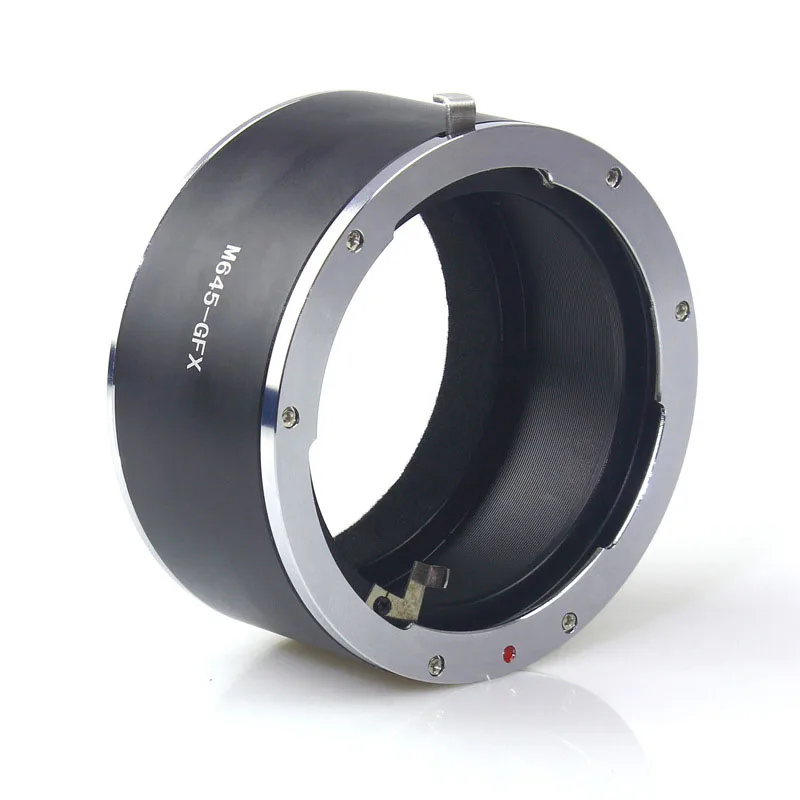m645-gfx-adapter-for-mamiya-645-lens-to-fujifilm-gfx-g-mount-fuji-100s