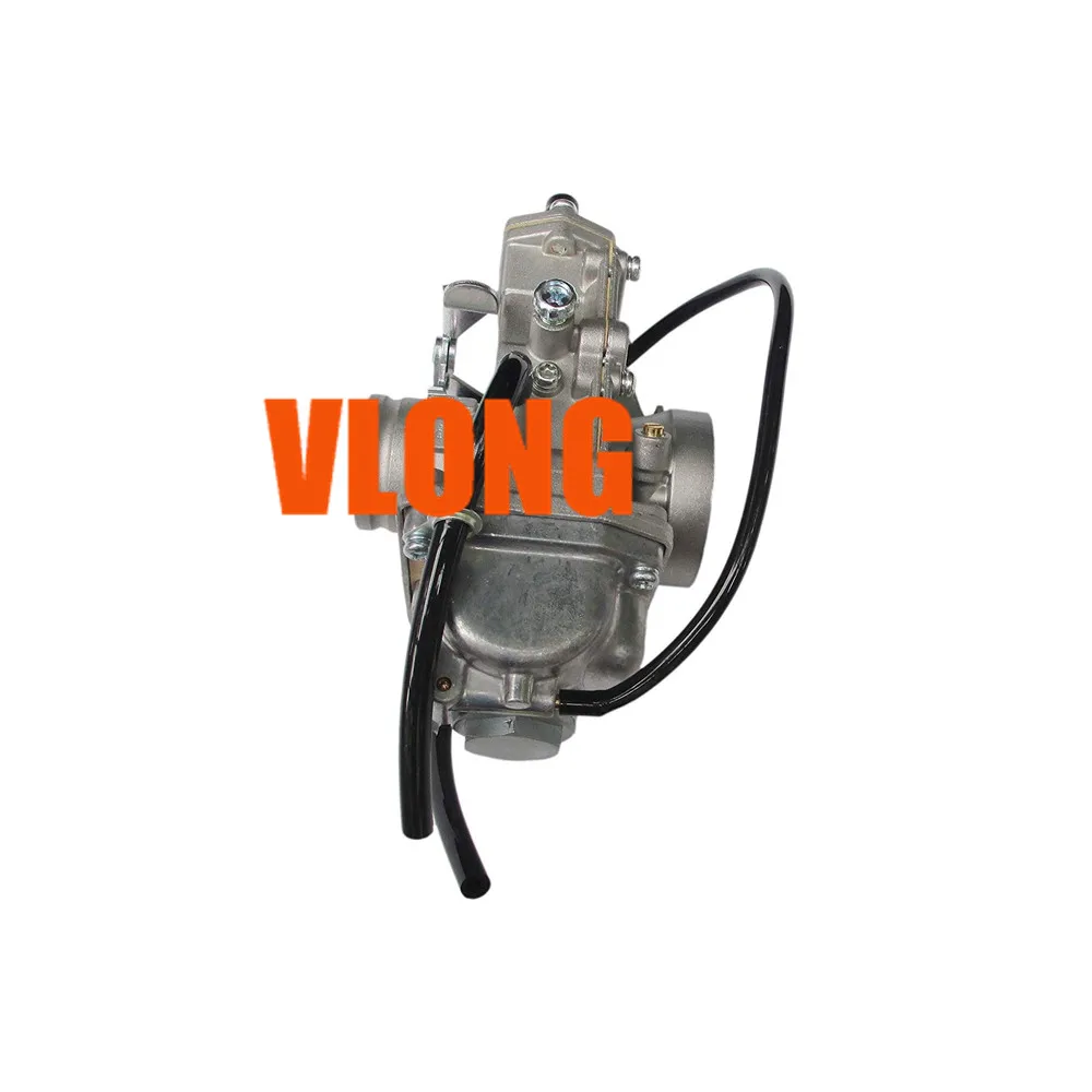 MIKUNI FLATSLIDE CARB VM28-418 28 мм 42-6090 13-5047 VM28-418 TM28FS для MIKUNI 28 мм