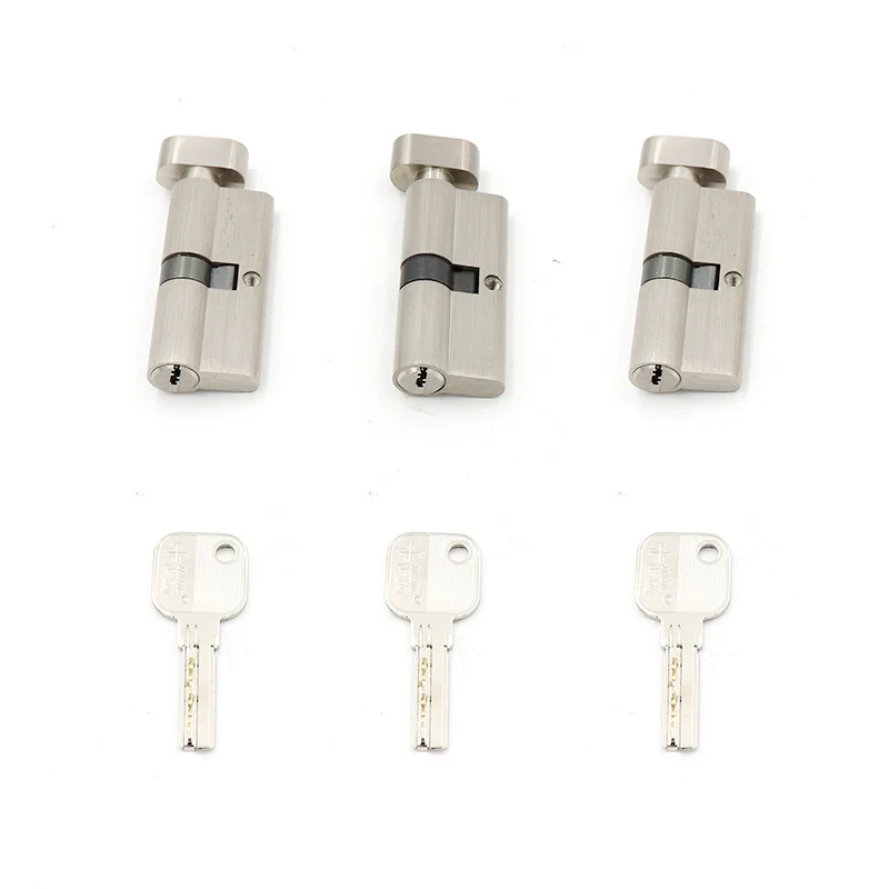 TB2f0d8zAyWBuNjy0FpXXassXXa_!!573367108