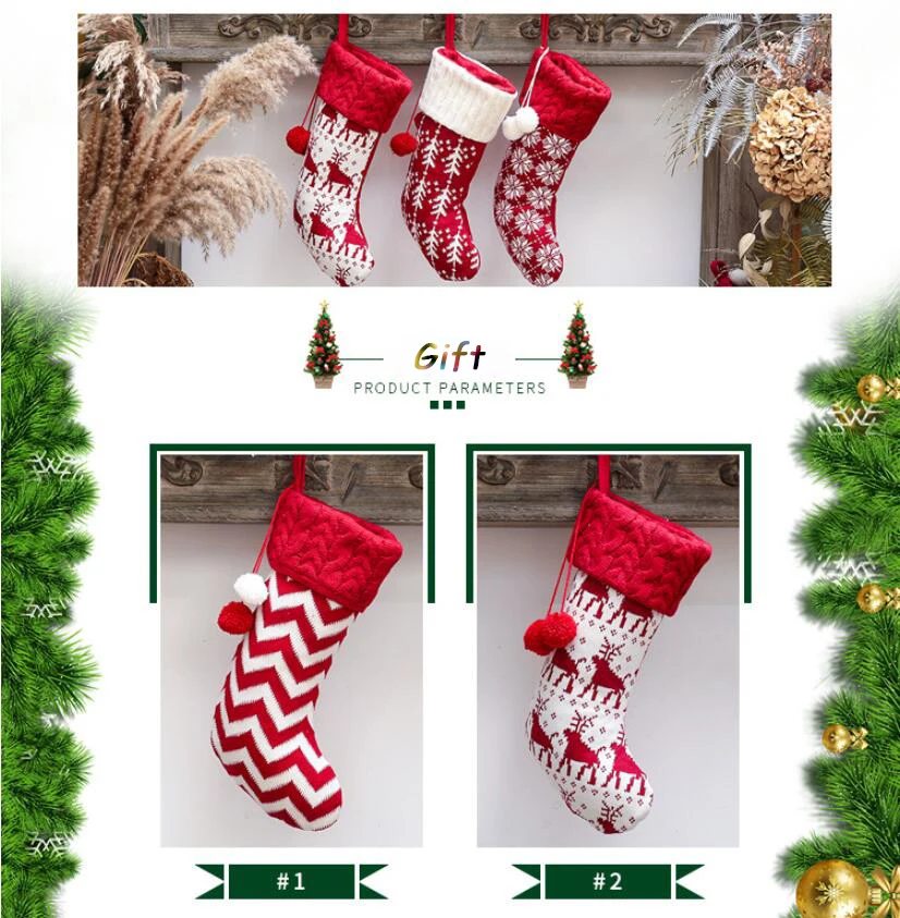 QQ截图20191101140136