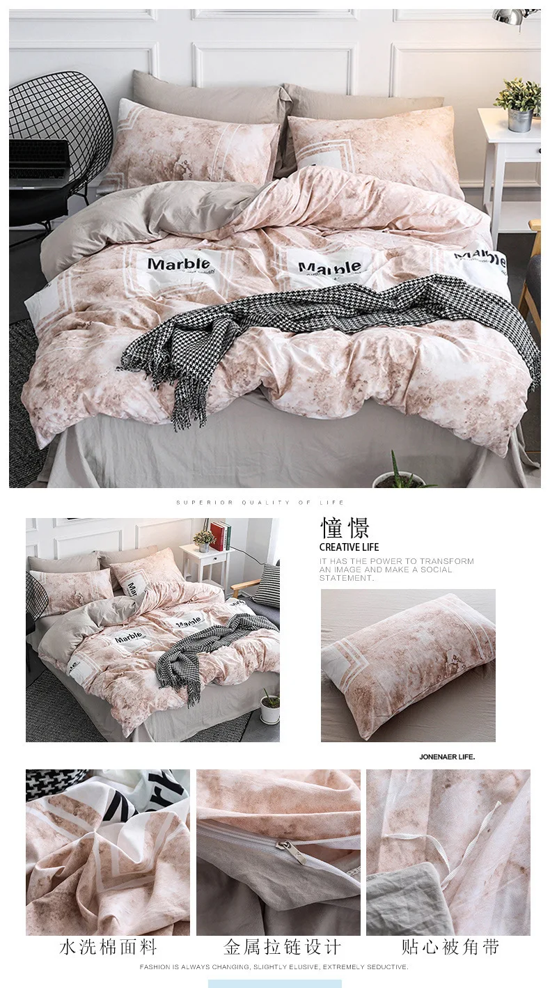 19__9257291323_731712624