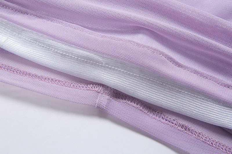 15076088419_1453572700