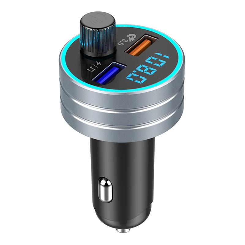 Bluetooth Play мобильный Bluetooth 5,0 высокоскоростное подключение к мягкий светодиодный свет