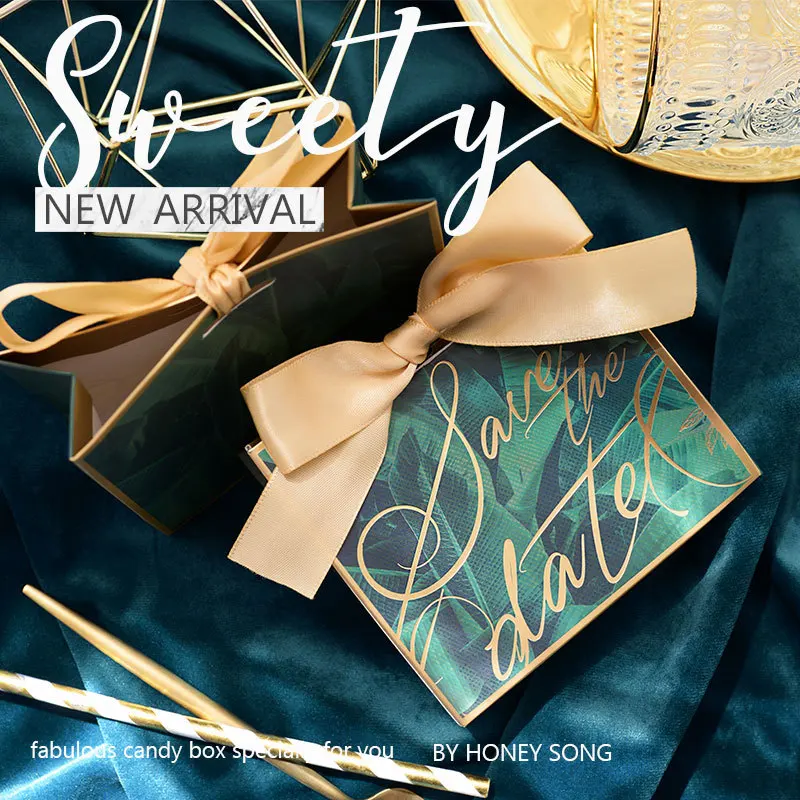 9440118823_483379469