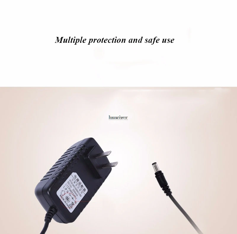 HTB1RyE8X2Qs8KJjSZFEq6A9RpXaK