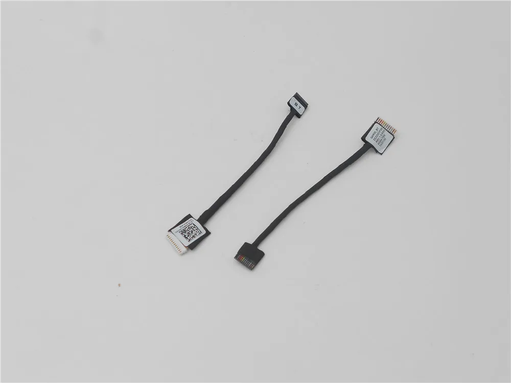 

NEW Battery Cable connecotr For Dell 0HXMWD HXMWD DC02001FI00