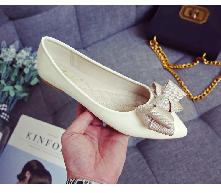 8544797549_360707860