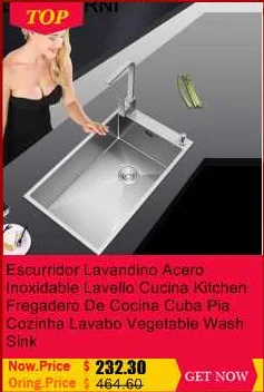 Набор для душа Regadera Black Conjunto Doccia Ducha Piscina Preto panel для ванной комнаты