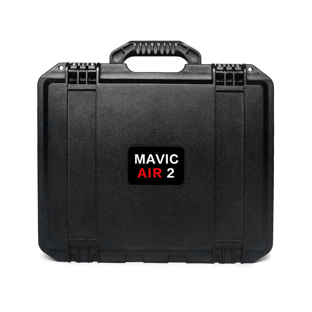 prova dhard água capa dura escudo bolsa