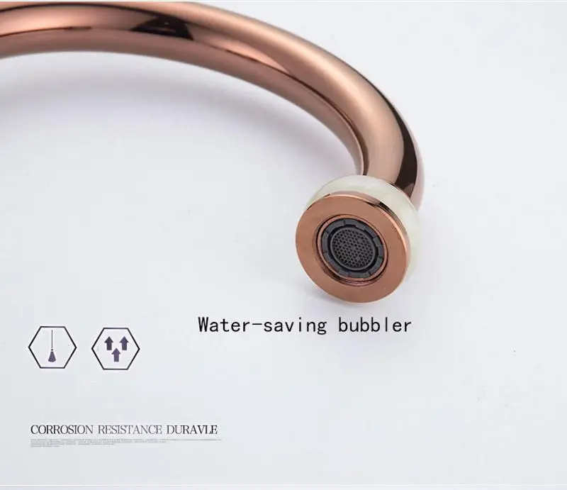 TB2xdnibgsSMeJjSsphXXXuJFXa_!!1057242927